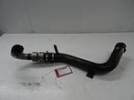 INTERCOOLER SLANG Ford Focus C-Max (01-2003/03-2007), Gebruikt, Ford