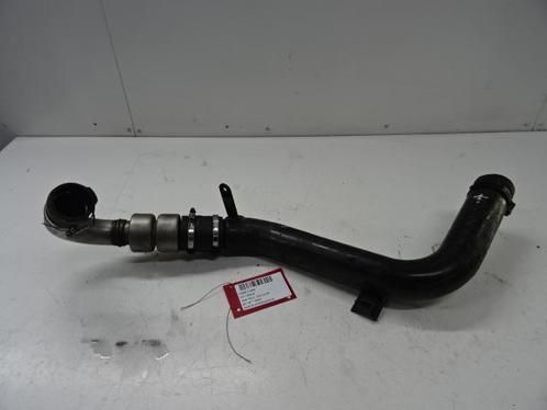 INTERCOOLER SLANG Ford Focus C-Max (01-2003/03-2007), Auto-onderdelen, Airco en Verwarming, Ford, Gebruikt