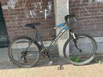 PERFECTE STAAT Btwin, Fietsen en Brommers, Fietsen | Heren | Herenfietsen, Ophalen, Zo goed als nieuw, Overige merken, Versnellingen