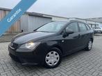 Seat Ibiza BREAK 1.2 TSI BENZINE | AIRCO | 1 JAAR GARANTIE, Alarme, Achat, Entreprise, 69 ch