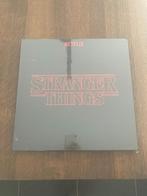 Stranger Things - Vol One & Two Collectors Edition - 2017, Ophalen of Verzenden, Nieuw in verpakking, 12 inch