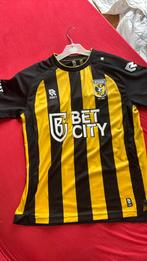Gesigneerd shirt Marco Van Ginkel (Vitesse), Maat L, Ophalen, Nieuw, Shirt