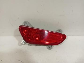 REFLECTOR BUMPER RECHTS ACHTER Hyundai iX20 (JC) (924051K0) beschikbaar voor biedingen