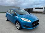 Ford fiesta 1.0 eco boost gekeurd voor verkoop, Euro 6, Particulier, Fiësta, Te koop