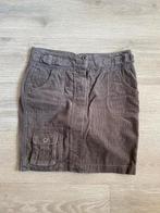 rok JBC 40 in nieuwstaat, Kleding | Dames, Maat 38/40 (M), Bruin, JBC, Ophalen of Verzenden
