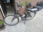 sparta m8 ion maat 48, Fietsen en Brommers, Ophalen, Gebruikt, Sparta