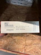 PAUL/Zehnder filter voor Ventos, Elektronische apparatuur, Luchtbehandelingsapparatuur, Ophalen of Verzenden, Nieuw, Overige