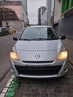 RENAULT CLIO 3 1.2 PRÊT À IMMATRICULÉ, Achat, Boîte manuelle, Particulier, Vitres électriques