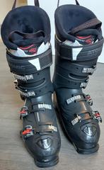 Ski laarzen atomic maat 44, Sport en Fitness, Skiën en Langlaufen, Ophalen, Zo goed als nieuw, Ski, Atomic