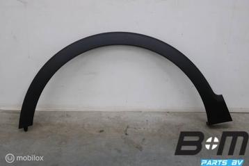 Nieuwe wielkastrand linksvoor Renault Captur 638131788R beschikbaar voor biedingen