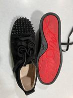 Christian Louboutin, Vêtements | Hommes, Chaussures, Comme neuf, Enlèvement ou Envoi