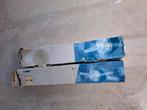 Löbro oem Aandrijfassen voor porsche 944, Ophalen, Nieuw, Porsche