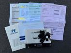 HYUNDAI TUCSON 2.0i • 96.000KM! • SUV • AIRCO • GEKEURD VVK, Auto's, Hyundai, Voorwielaandrijving, Testrit aan huis, Stof, 4 cilinders