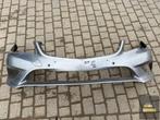Mercedes E-klasse W207 Coup Lift voorbumper, Gebruikt, Mercedes-Benz, Bumper