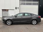 Ford Mondeo 1.5i Automaat 1ste Eig! 57000km Nieuwstaat, Auto's, Ford, Automaat, Stof, Mondeo, Bedrijf