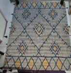 Nieuw tapijt te koop, Enlèvement