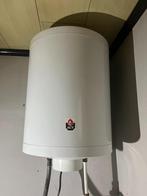 Boiler ACV 75 Liter, 20 tot 100 liter, Ophalen, Gebruikt, Boiler