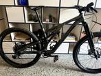 Specialized Stumpjumper Evo Comp Alloy, Fietsen en Brommers, Fully, Ophalen, Zo goed als nieuw, Heren