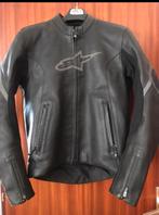 Blouson moto alpinestars 150€, Enlèvement