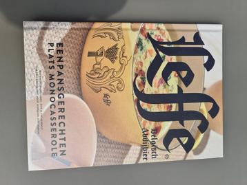 Leffe abdijbier één pan gerechten beschikbaar voor biedingen