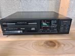 Philips CD 160/00R Compact Disc Player, Audio, Tv en Foto, Ophalen of Verzenden, Zo goed als nieuw, Philips