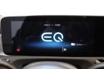 (2ARY863) MERCEDES-BENZ A, Auto's, Mercedes-Benz, 4 deurs, Gebruikt, Euro 6, Alcantara