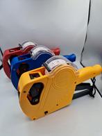 Prijstang Duodell MX5500 price labeller, Ophalen of Verzenden