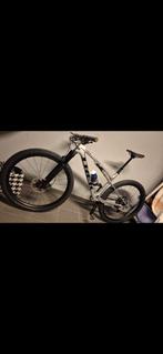 Trek supercaliber nieuw !! 0 km !, Vélos & Vélomoteurs, Vélos | VTT & Mountainbikes, Enlèvement ou Envoi, Neuf, Trek