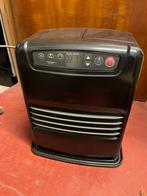 Qlima petrolium kachel, Huis en Inrichting, Ophalen, Zo goed als nieuw