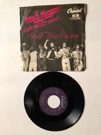 Bob Seger: still the same (1978), Cd's en Dvd's, Verzenden, Gebruikt