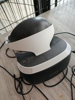 Playstation VR, Games en Spelcomputers, Virtual Reality, Ophalen