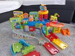 Toet toet Cory garage, Immo, Garages en Parkeerplaatsen
