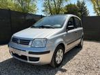 Fiat Panda 1.2i! ALLEMAAL PIANO!, Auto's, Fiat, Panda, Bedrijf, Euro 4, Te koop