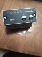 Module de régulation, Bricolage & Construction, Enlèvement ou Envoi