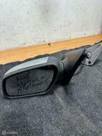 Buitenspiegel links  links Ford Mondeo III ('00'07, Gebruikt, Ford, Ophalen of Verzenden, Ford
