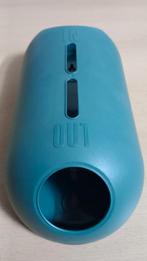 Plateau de rangement pour sacs plastiques, Tupperware, Enlèvement ou Envoi, Comme neuf