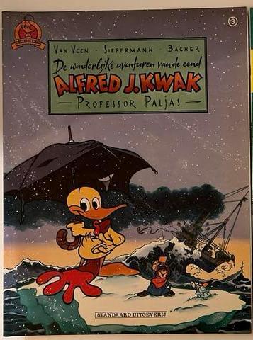 allerlei strips (goede staat), Boeken, Stripverhalen, Gelezen, Ophalen