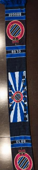 Clubsjaal club brugge, Ophalen of Verzenden