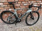 Cube Litening C:68X Limited Edition (33/100), Fietsen en Brommers, Ophalen of Verzenden, Zo goed als nieuw, Carbon