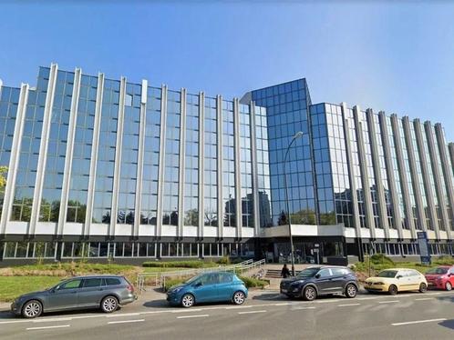 Kantoor te huur in Grimbergen, Immo, Huizen te huur, Overige soorten