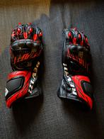 REV'IT! APEX MOTORHANDSCHOEN Maat M, Motoren, Ophalen, Heren, Nieuw zonder kaartje, Handschoenen