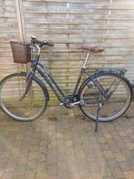 Dames fiets, Ophalen of Verzenden, Zo goed als nieuw