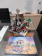 bouwstenen, Ophalen of Verzenden, Nieuw, Overige merken