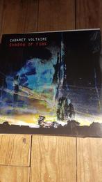 Cabaret Voltaire - Shadow of funk ( blue curacao vinyl), CD & DVD, Vinyles | Autres Vinyles, Electronic, experimental, industrial