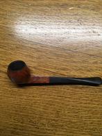 Tabakspijp Sir Henry, Ophalen of Verzenden