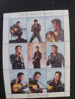 Elvis Presley, Ophalen of Verzenden