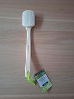 Ecotools loofah bath brush, Ophalen of Verzenden, Nieuw