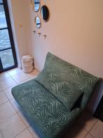 Zetelbed Maisons du monde (1 m breed), Enlèvement