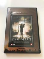 DVD The Mist, CD & DVD, DVD | Horreur, Comme neuf, Enlèvement ou Envoi, À partir de 16 ans, Monstres