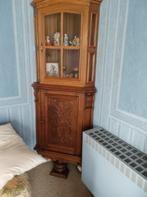 Kast, Huis en Inrichting, Ophalen, Gebruikt, Met deur(en), 150 tot 200 cm